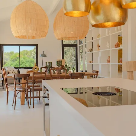 Maison Douce By Terrys Homes *