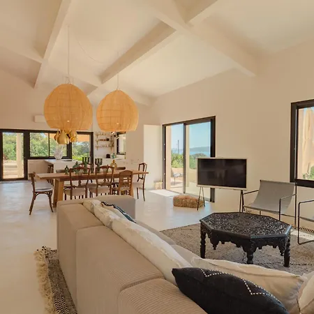Maison Douce By Terrys Homes *