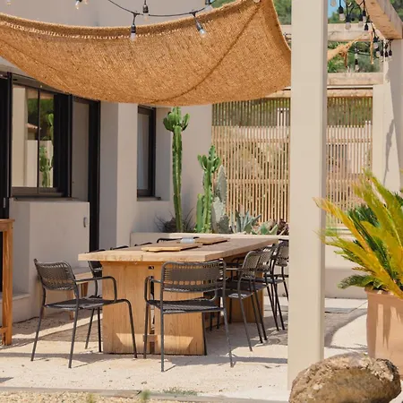 Maison Douce By Terrys Homes Hyères