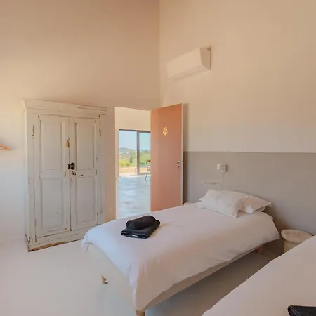 Maison Douce By Terrys Homes *