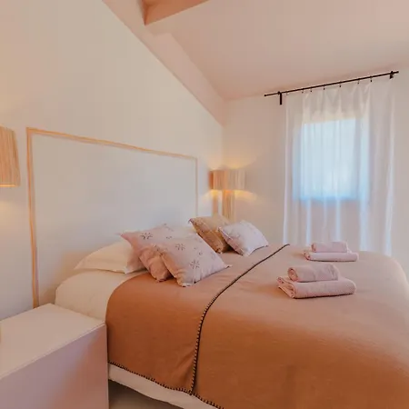 Maison Douce By Terrys Homes Willa