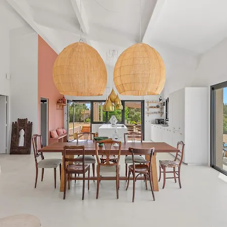Villa Maison Douce By Terrys Homes Hyères