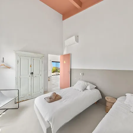 Willa Maison Douce By Terrys Homes
