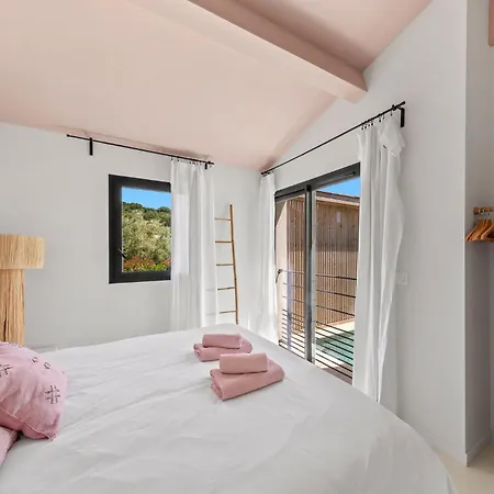 Maison Douce By Terrys Homes Willa