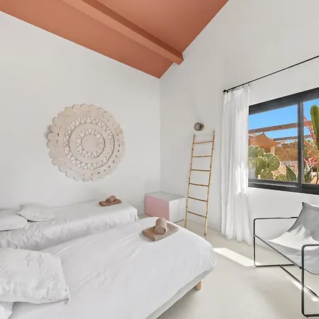 Willa Maison Douce By Terrys Homes