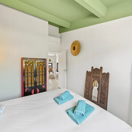 Maison Douce By Terrys Homes Willa *