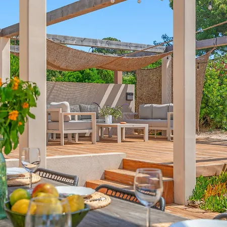 Willa Maison Douce By Terrys Homes *